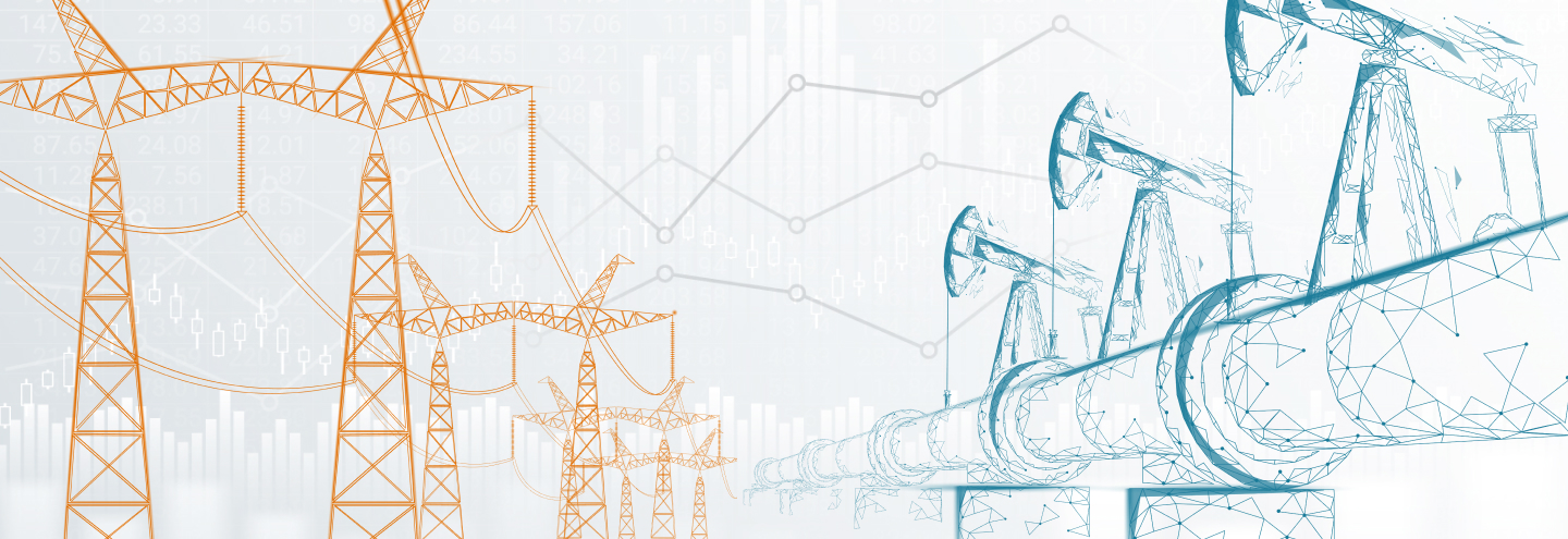 Energy Crisis Hero Image